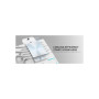 Кулер до процесора ID-Cooling Frozn A610 ARGB White (FROZN A610 ARGB White) Кулер до процесора ID-Cooling Frozn A610 ARGB White (FROZN A610 ARGB White)