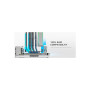 Кулер до процесора ID-Cooling Frozn A610 ARGB White (FROZN A610 ARGB White) Кулер до процесора ID-Cooling Frozn A610 ARGB White (FROZN A610 ARGB White)