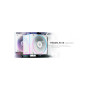 Кулер до процесора ID-Cooling Frozn A610 ARGB White (FROZN A610 ARGB White) Кулер до процесора ID-Cooling Frozn A610 ARGB White (FROZN A610 ARGB White)