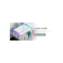 Кулер до процесора ID-Cooling Frozn A610 ARGB White (FROZN A610 ARGB White) Кулер до процесора ID-Cooling Frozn A610 ARGB White (FROZN A610 ARGB White)
