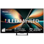 Телевізор Hisense 75U7Q