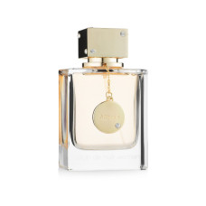 Парфумована вода Armaf Club De Nuit 105 мл (6085010094151) Парфумована вода Armaf Club De Nuit 105 мл (6085010094151)