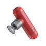 Масажер Oyeet MG-M1(Red)