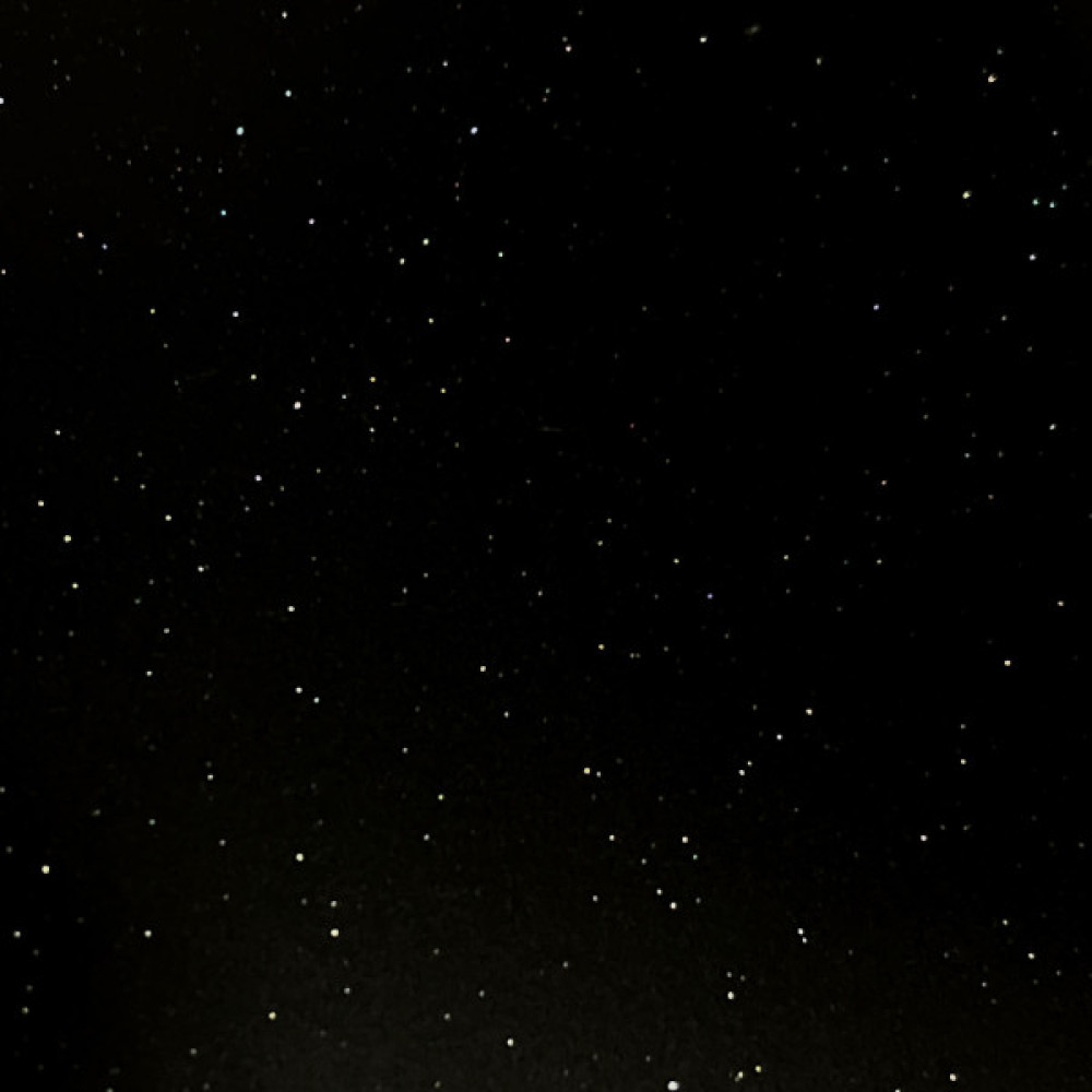 Набір кухонний Adamant Horizon, штучний камінь, прямокут., з крилом, 780х495х230мм, чаша - 1, врізна, чорний + змішувач + дозатор + ополіскувач склянок + коландер