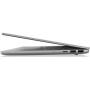 Ноутбук Lenovo IdeaPad Slim 5 14IRH10 (83HR00BTRA)