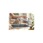 Мийка кухонна Hansgrohe S520-F345 + зміш. Zesis M33 (43356800) Мийка кухонна Hansgrohe S520-F345 + зміш. Zesis M33 (43356800)