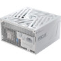 Блок живлення Seasonic 1000W FOCUSGX-1000-ATX31-WH (FOCUS-GX-1000-ATX31-WHITE)