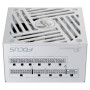 Блок живлення Seasonic 1000W FOCUSGX-1000-ATX31-WH (FOCUS-GX-1000-ATX31-WHITE)