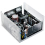 Блок живлення Seasonic 1000W FOCUSGX-1000-ATX31-WH (FOCUS-GX-1000-ATX31-WHITE)