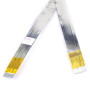 Шлейф SAMSUNG SCX-4100/4200/XEROX PE114e/WC3119 (JC39-00358A) Patron (CAB-SAM-JC39-0358-PN) Шлейф SAMSUNG SCX-4100/4200/XEROX PE114e/WC3119 (JC39-00358A) Patron (CAB-SAM-JC39-0358-PN)
