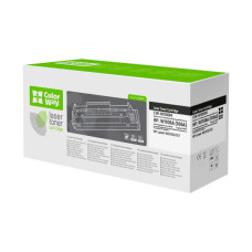 Картридж ColorWay HP W1106A M107/135/137 (CW-H1106M) Картридж ColorWay HP W1106A M107/135/137 (CW-H1106M)