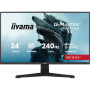 IIYAMA G2471HS-B1