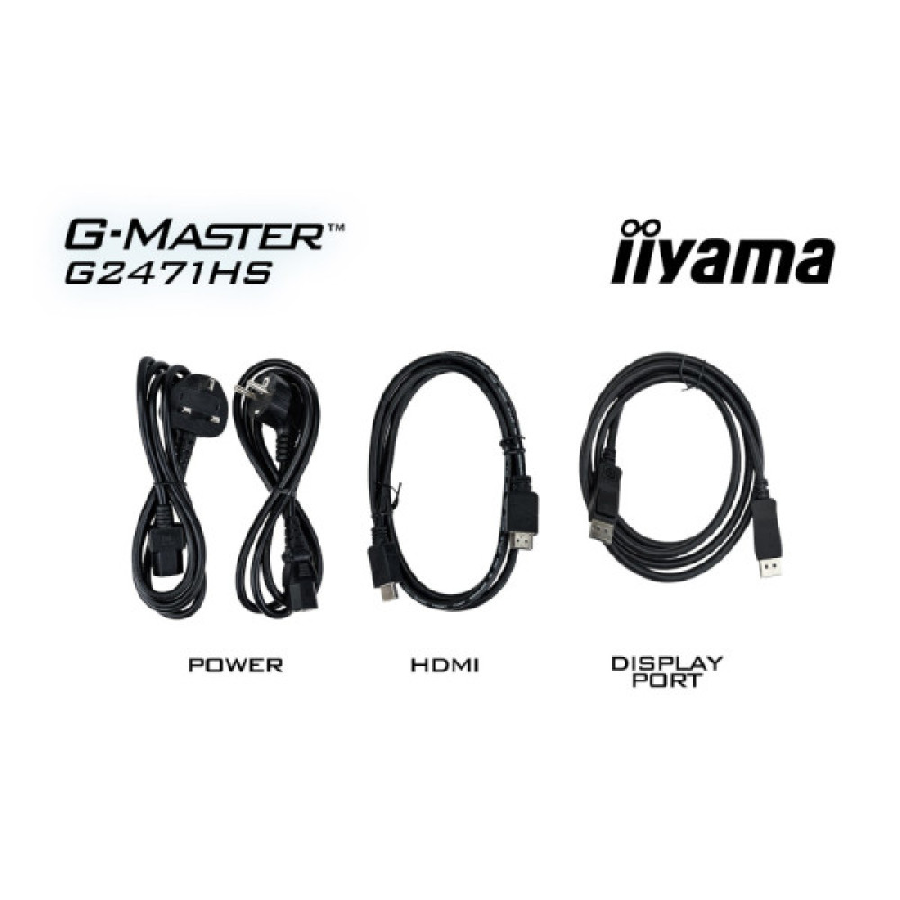 IIYAMA G2471HS-B1