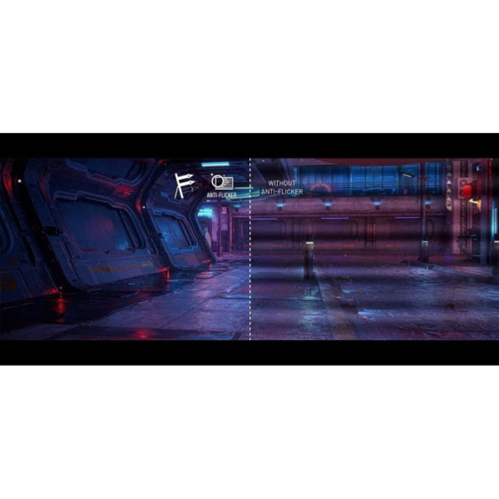 Монітор MSI MAG 322UP-E16