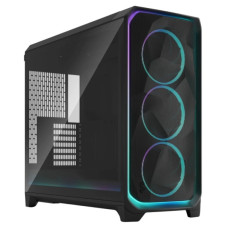 Корпус для ПК Fractal Design Meshify 3 XL Ambience Pro RBTG (FD-C-MES3X-03)