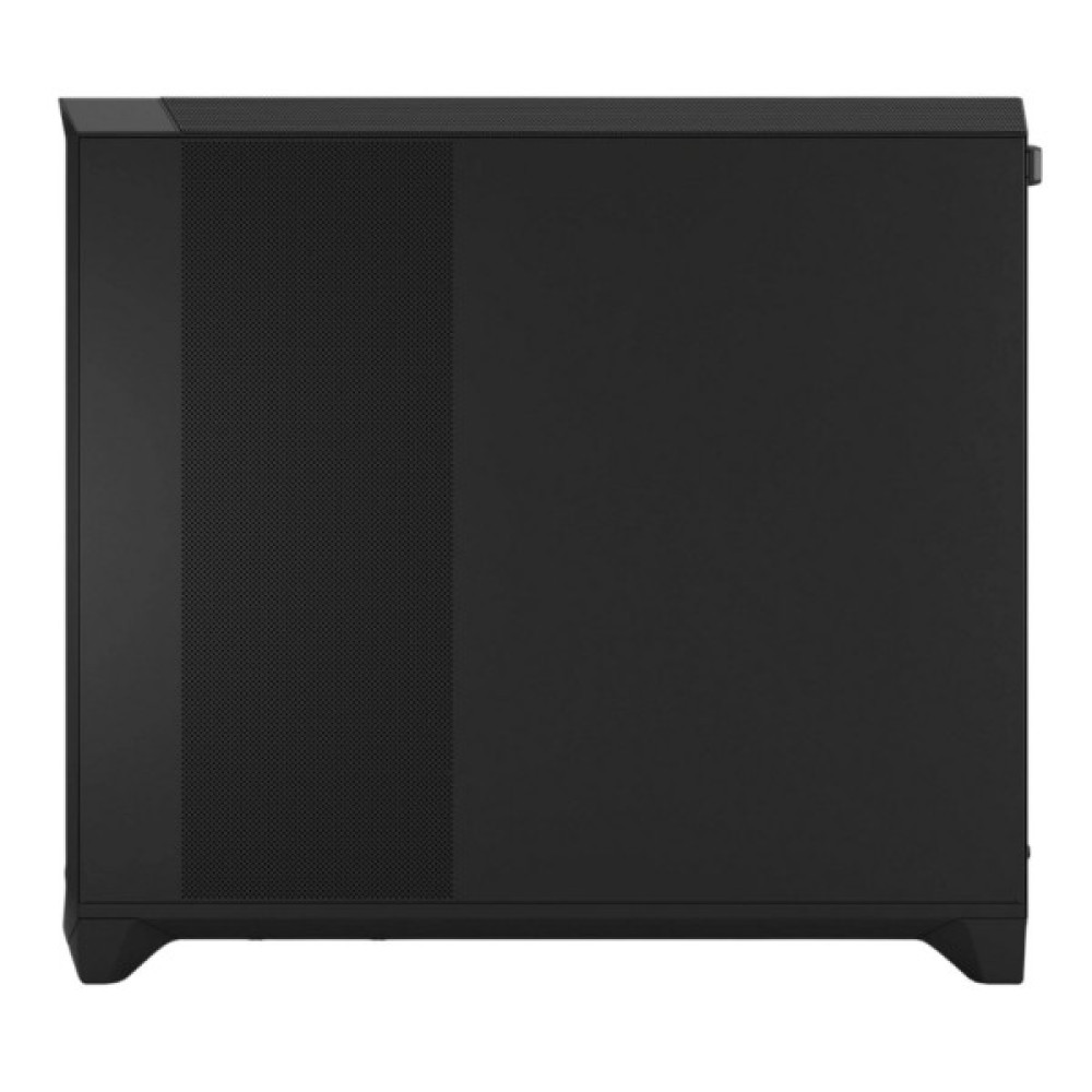 Корпус для ПК Fractal Design Meshify 3 XL Ambience Pro RBTG (FD-C-MES3X-03)