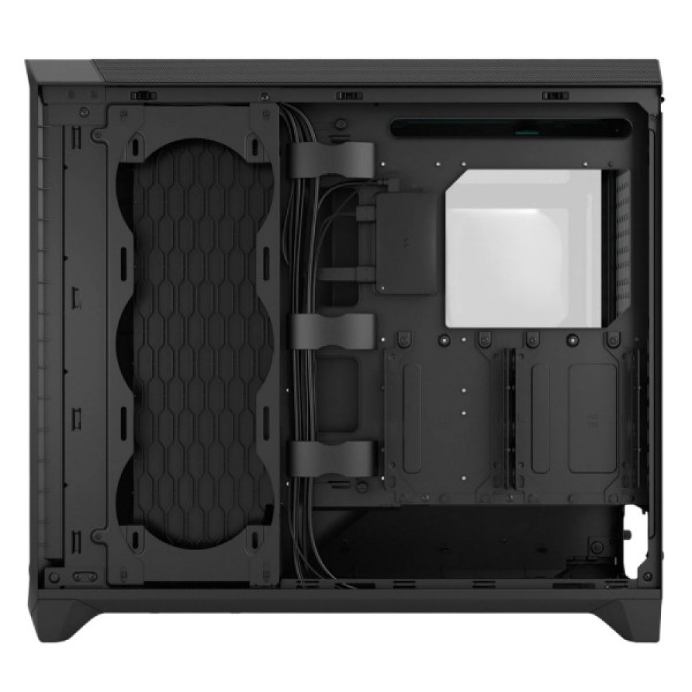 Корпус для ПК Fractal Design Meshify 3 XL Ambience Pro RBTG (FD-C-MES3X-03)