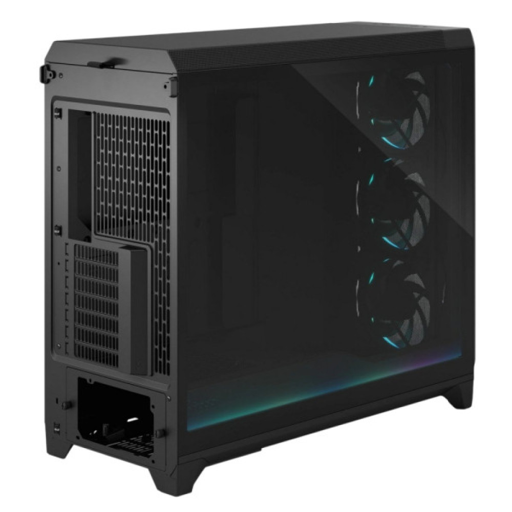 Корпус для ПК Fractal Design Meshify 3 XL Ambience Pro RBTG (FD-C-MES3X-03)