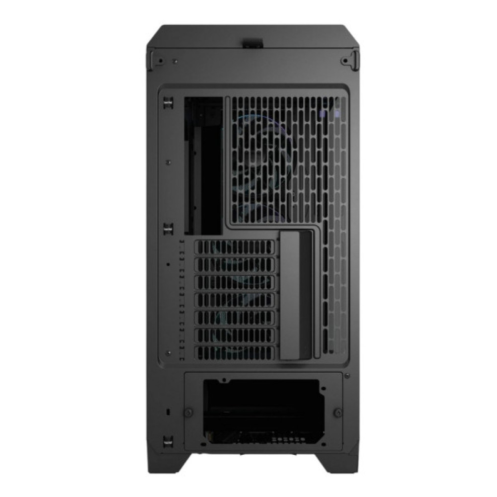 Корпус для ПК Fractal Design Meshify 3 XL Ambience Pro RBTG (FD-C-MES3X-03)