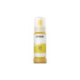 Контейнер з чорнилом Epson 115 EcoTank Yellow (C13T07D44A) Контейнер з чорнилом Epson 115 EcoTank Yellow (C13T07D44A)