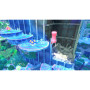 Гра Nintendo Kirby Forgotten Land, картридж (Switch 2) (0045496312930)