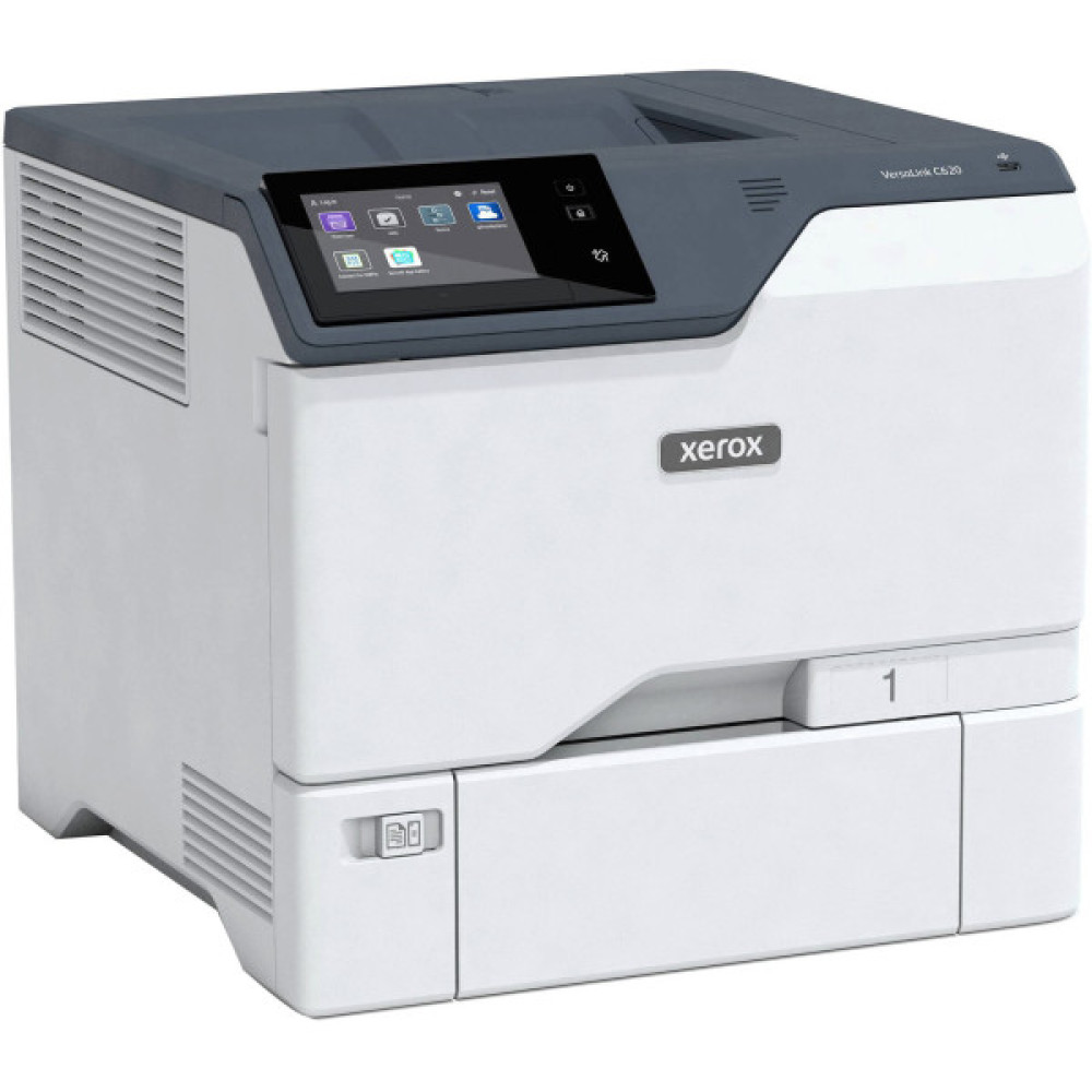 Принтер А4 Xerox VersaLink C620