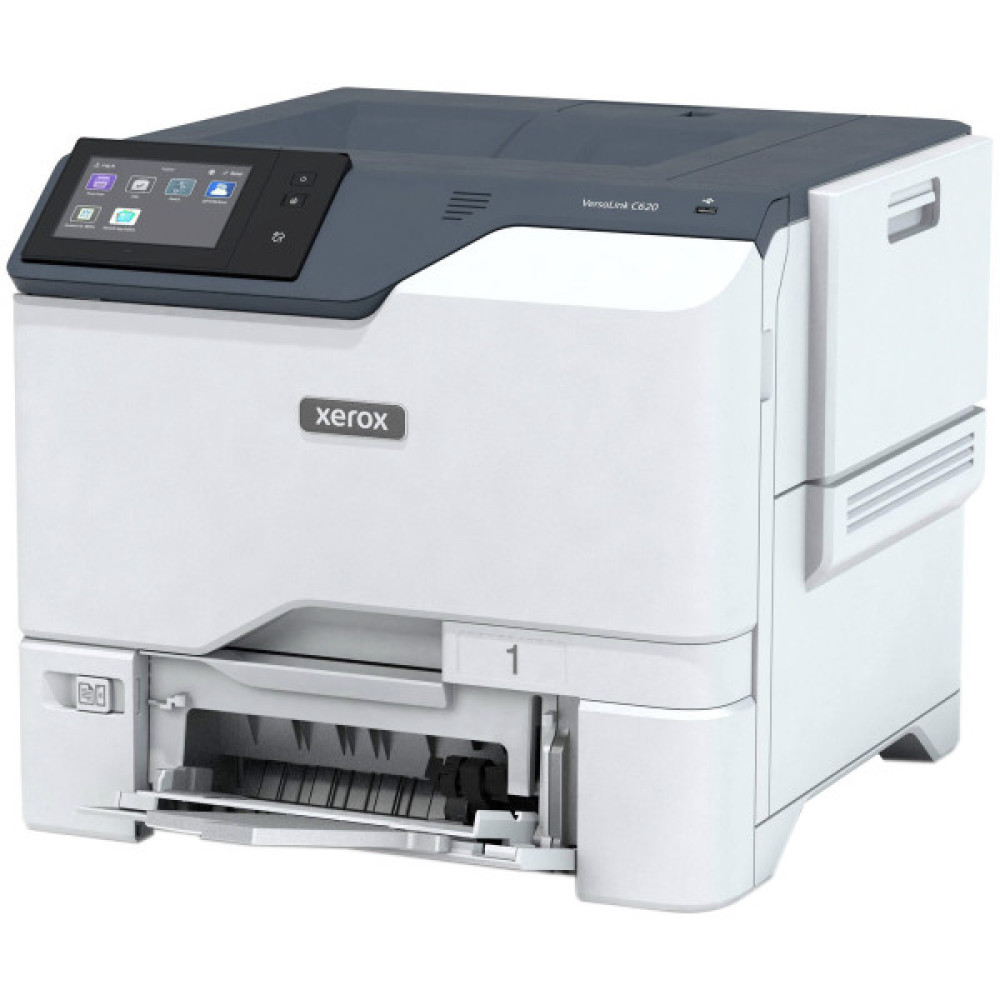 Принтер А4 Xerox VersaLink C620