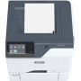 Принтер А4 Xerox VersaLink C620