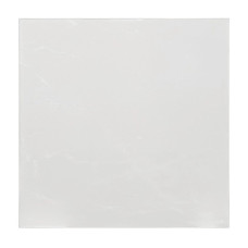 Обігрівач Grunhelm GCH-500WH