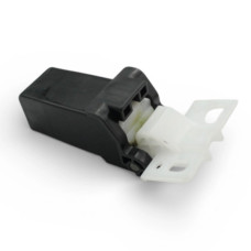 Прапорець датчика Canon iR1018/1019/1020/1021/1022/1023/1024/1025, FM2-9039 Veaye (FM2-9039-VE)