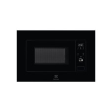 Мікрохвильова піч Electrolux LMS2203EMK