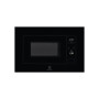 Мікрохвильова піч Electrolux LMS2203EMK