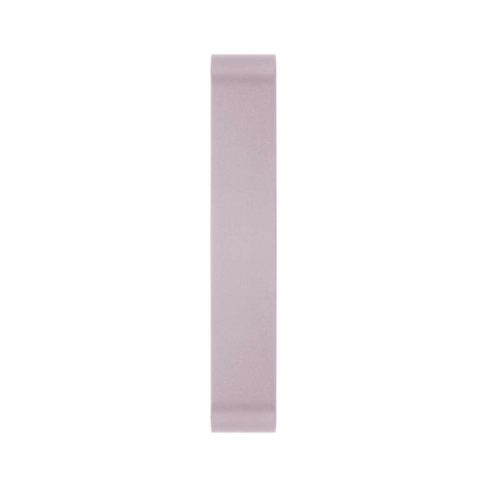 Батарея універсальна EMOS 10000mAh WI1046, 20W, Wireless, salmon (B0551S)