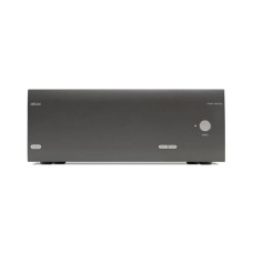 Підсилювач Arcam PA240 (ARCPA240EU)