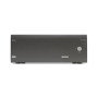 Підсилювач Arcam PA240 (ARCPA240EU)