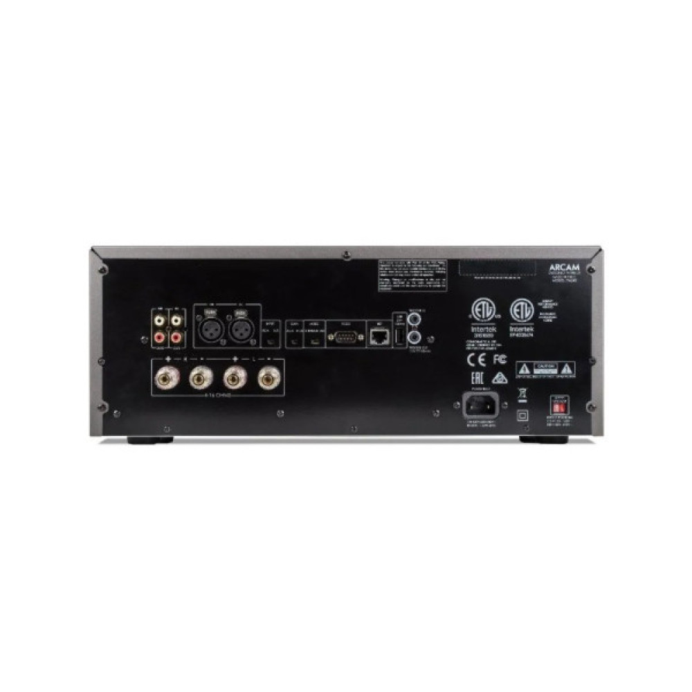 Підсилювач Arcam PA240 (ARCPA240EU)