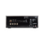 Підсилювач Arcam PA240 (ARCPA240EU)