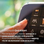 Кавомашина Philips Series 4400 LatteGo EP 4449/70 (EP4449/70)
