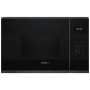 Мікрохвильова піч Bosch BFL 524 MH2 (BFL524MH2)