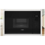 Мікрохвильова піч Bosch BFL 524 MH2 (BFL524MH2)