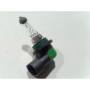 Автолампа SHAFER HB412V55WP22D (SL1015) Автолампа SHAFER HB412V55WP22D (SL1015)