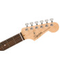 Електрогітара Squier by Fender Debut Stratocaster LRL Black (236110) Електрогітара Squier by Fender Debut Stratocaster LRL Black (236110)