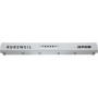 Синтезатор Kurzweil KP110 White (286763)