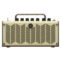 Комбопідсилювач Yamaha THR5 Комбопідсилювач Yamaha THR5