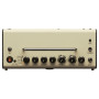 Комбопідсилювач Yamaha THR5 Комбопідсилювач Yamaha THR5