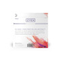 Струни для альта D'Addario ZYEX Viola String Set (Long Scale, Medium Tension) (DZ410 LM)