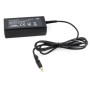 Блок живлення до ноутбуку Rezone HP 65W 18.5V 3.5А 4.8*1.7 (RZPSHP65184817) Блок живлення до ноутбуку Rezone HP 65W 18.5V 3.5А 4.8*1.7 (RZPSHP65184817)
