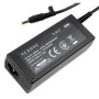 Блок живлення до ноутбуку Rezone HP 65W 18.5V 3.5А 4.8*1.7 (RZPSHP65184817) Блок живлення до ноутбуку Rezone HP 65W 18.5V 3.5А 4.8*1.7 (RZPSHP65184817)
