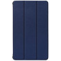 Чохол до планшета Armorstandart Smart Case Lenovo Tab M7 (ZA570168UA) LTE Blue (ARM58607) Чохол до планшета Armorstandart Smart Case Lenovo Tab M7 (ZA570168UA) LTE Blue (ARM58607)