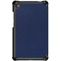 Чохол до планшета Armorstandart Smart Case Lenovo Tab M7 (ZA570168UA) LTE Blue (ARM58607) Чохол до планшета Armorstandart Smart Case Lenovo Tab M7 (ZA570168UA) LTE Blue (ARM58607)
